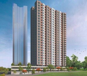 Kiran Swastik in Sus, Pune