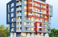 Kirik Varun Enclave CHS Featured Image