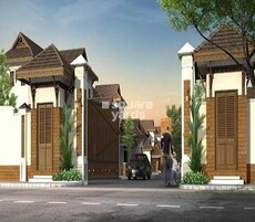 Kirti Backwaters Featured Image