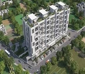 KJ Tower Featured Image