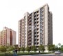 KK Sai Icon Hinjewadi Flagship Image