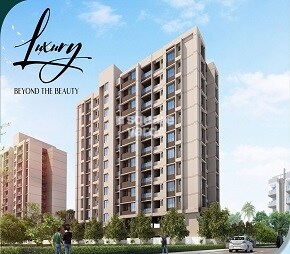 KK Sai Icon Featured Image