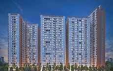 KK Tathastu Featured Image