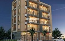 KNK Akshara Hills Featured Image