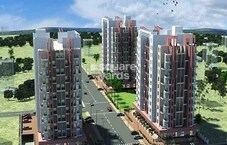 KNK Yashshree Residency Featured Image