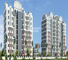 Kohinoor Ambrosia Featured Image