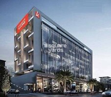 Kohinoor B Zone Featured Image