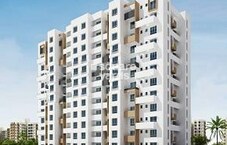 Kohinoor Begonia Phase III Featured Image