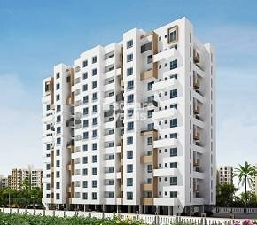 Kohinoor Begonia Phase III Featured Image