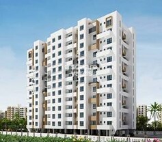 Kohinoor Begonia Phase III, Talegaon Dabhade, Pune