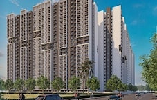 Kohinoor Central Park Featured Image