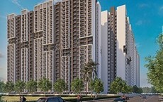 Kohinoor Central Park Featured Image