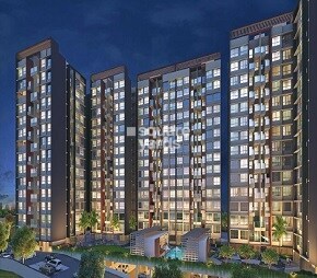 Kohinoor Coral Phase 3