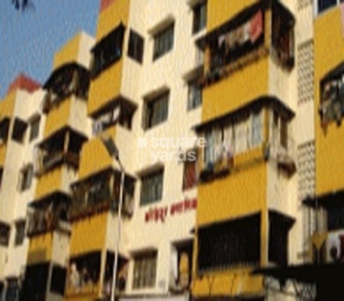 Kohinoor Corner Cover Image