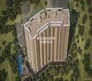 Kohinoor Courtyard One Flagship Image