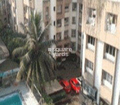 Kohinoor Estate Society