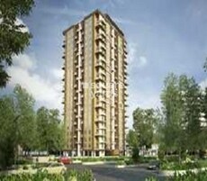 Kohinoor Falcon Featured Image