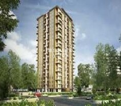 Kohinoor Falcon, Sus, Pune