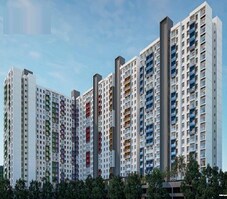 Kohinoor Famville Featured Image