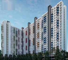 Kohinoor Famville