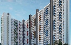 Kohinoor Famville Featured Image