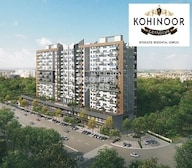 Kohinoor Grandeur Video
