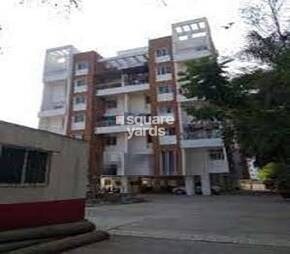 Kohinoor Heights Hadapsar