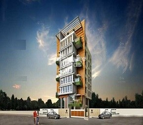 Kohinoor High Point Video