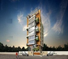 Kohinoor High Point Featured Image