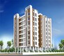 Kohinoor Iris Park Flagship Image