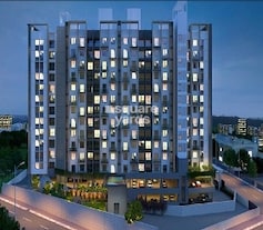 Kohinoor Jeeva, Bibwewadi, Pune