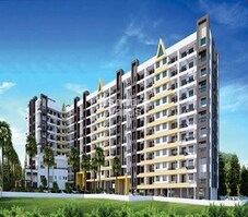 Kohinoor Majesty Featured Image