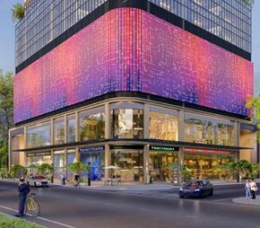 Kohinoor Mayfair Featured Image