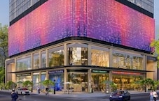 Kohinoor Mayfair Featured Image