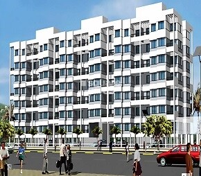 Kohinoor Nano Homes Featured Image
