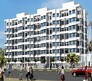 Kohinoor Nano Homes Flagship Image