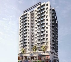 Kohinoor Reina, Kondhwa, Pune