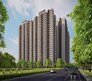 Kohinoor Riverdale Flagship Image