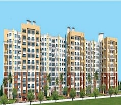 Kohinoor S3 Lifestyle, Pimple Saudagar, Pune