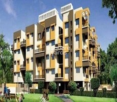 Kohinoor Saheels Elegance Featured Image