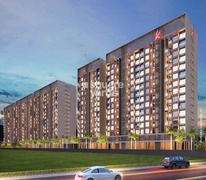 Kohinoor Sapphire 2