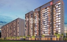 Kohinoor Sapphire 2 Featured Image