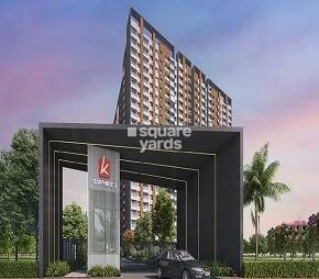 Kohinoor Sapphire 3