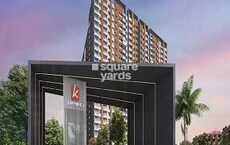 Kohinoor Sapphire 3 Featured Image