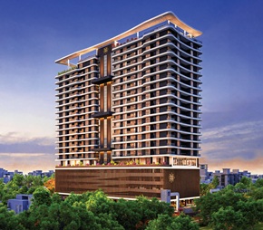 Kohinoor Saras Nagar