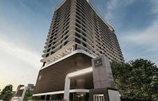 Kohinoor Saras Nagar Featured Image