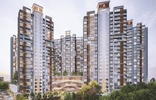 Kohinoor Satori Featured Image