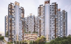 Kohinoor Satori Featured Image
