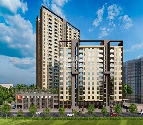 Kohinoor Shangrila