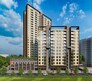 Kohinoor Shangrila Flagship Image